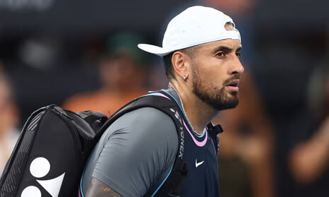 nick-kyrgios-in-doubt-for-australian-open-return-due-to-injury