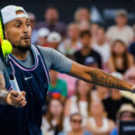 nick-kyrgios-in-doubt-for-australian-open-return-due-to-injury