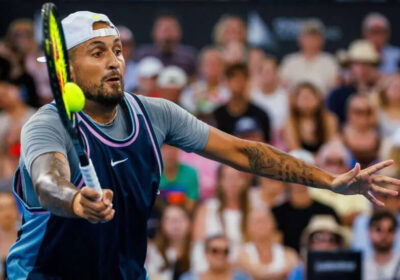 nick-kyrgios-in-doubt-for-australian-open-return-due-to-injury