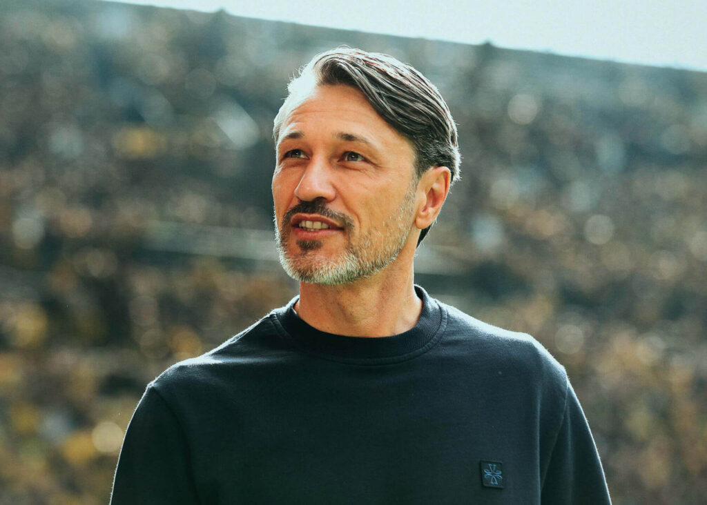 niko-kovac-named-as-borussia-dortmund-coach