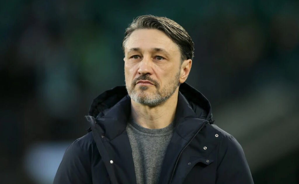 niko-kovac-named-as-borussia-dortmund-coach