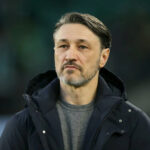 niko-kovac-named-as-borussia-dortmund-coach