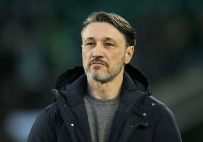 niko-kovac-named-as-borussia-dortmund-coach