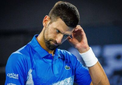 novak-djokovic-still-has-trauma-from-australia-deportation