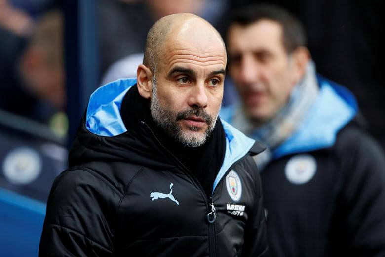 pep-guardiola-admits-turning-down-summer-revamp