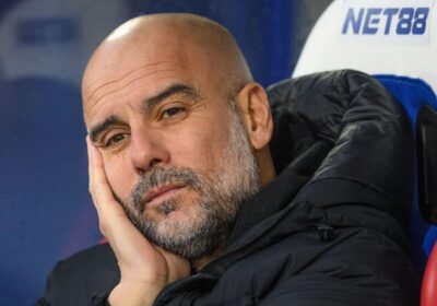 pep-guardiola-admits-turning-down-summer-revamp