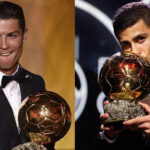 rodri-hits-back-at-ronaldo-after-criticizing-his-ballon-d'or