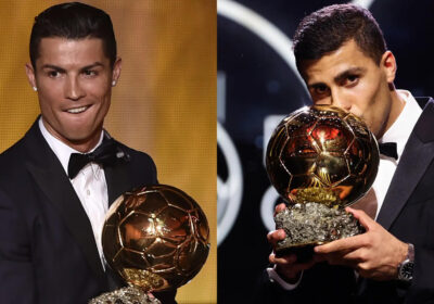 rodri-hits-back-at-ronaldo-after-criticizing-his-ballon-d'or