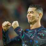 ronaldo-said-his-son-mateo-prefers-kylian-mbappe-over-him