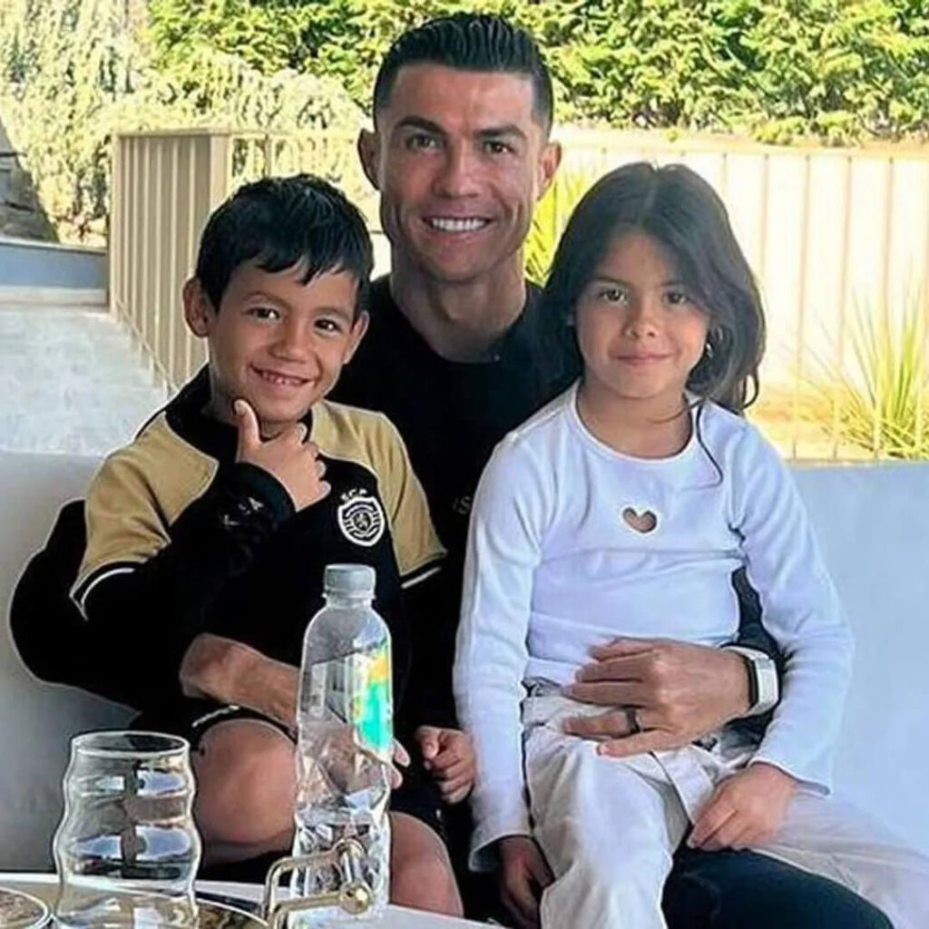 ronaldo-said-his-son-mateo-prefers-kylian-mbappe-over-him