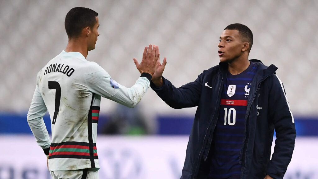 ronaldo-said-his-son-mateo-prefers-kylian-mbappe-over-him