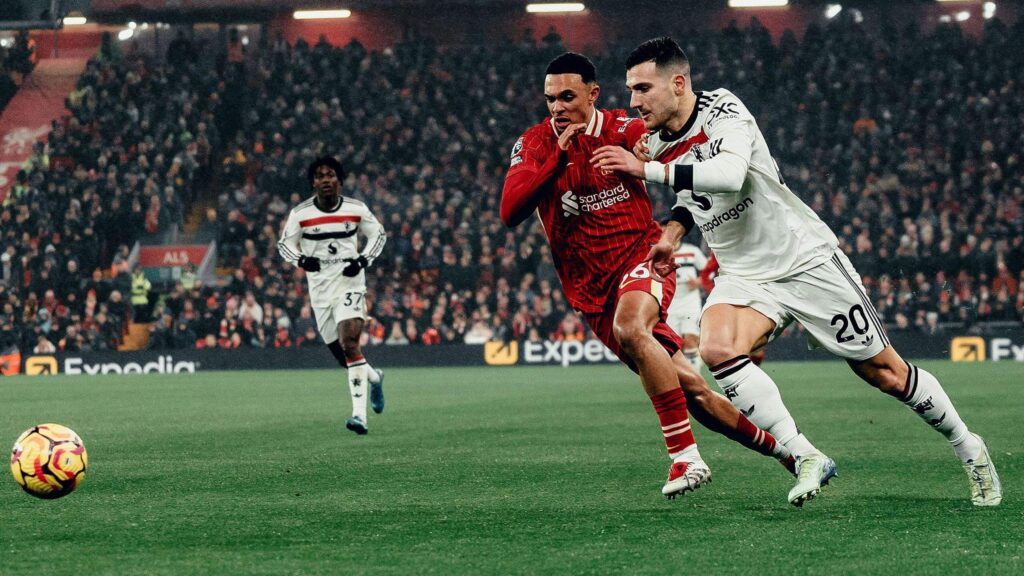 slot-alexander-arnold-not-affected-by-real-madrid-rumors