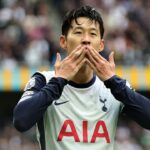 son-heung-min-signs-contract-extension-with-tottenham