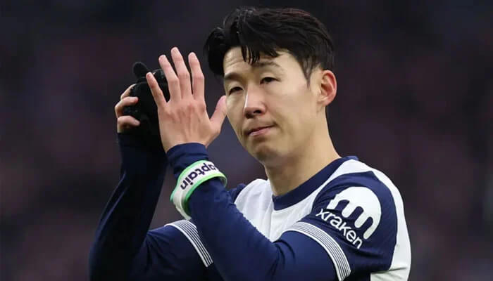 son-heung-min-signs-contract-extension-with-tottenham