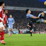 tottenham-striker-dominic-solanke-out-with-knee-injury