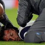 tottenhams-bentancur-taken-to-hospital-after-head-injury