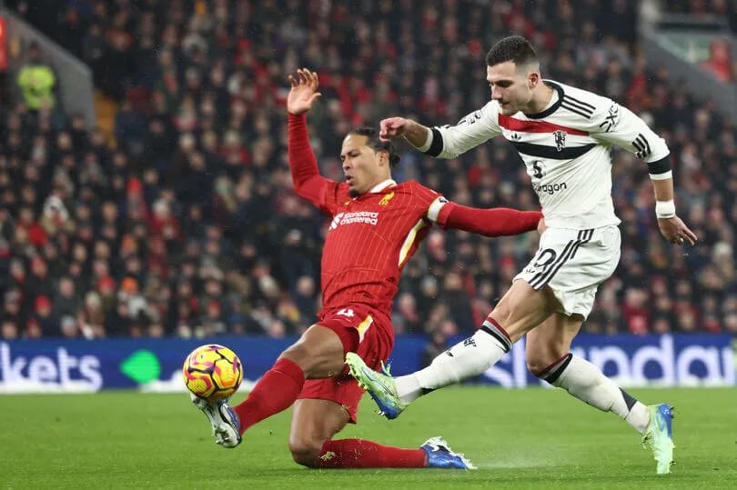 van-dijk-man-united-were-disrespected-before-liverpool-draw