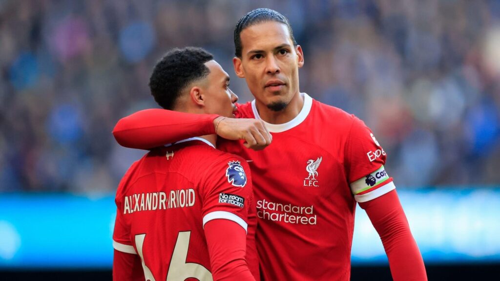 van-dijk-man-united-were-disrespected-before-liverpool-draw