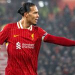 van-dijk-man-united-were-disrespected-before-liverpool-draw