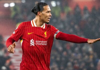 van-dijk-man-united-were-disrespected-before-liverpool-draw