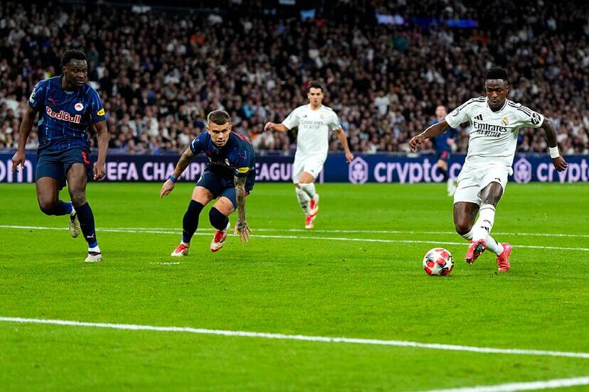 vinicius-scores-100-real-madrid-goals-in-champions-league