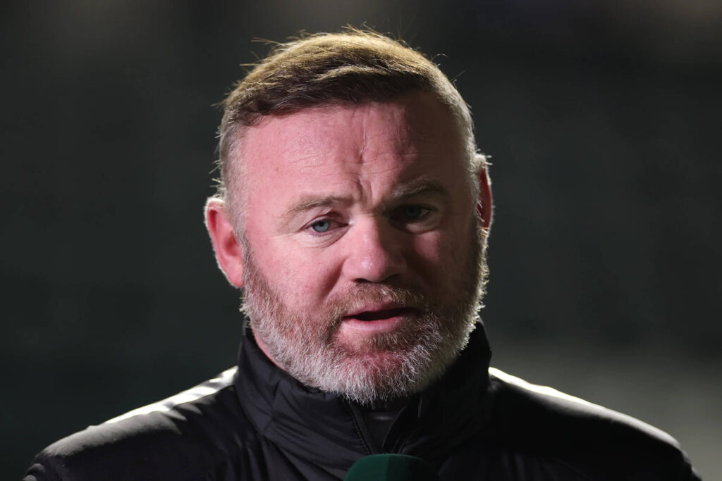 wayne-rooney-to-part-ways-with-plymouth