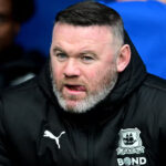 wayne-rooney-to-part-ways-with-plymouth