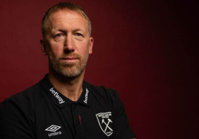 west-ham-hires-graham-potter-as-new-manager