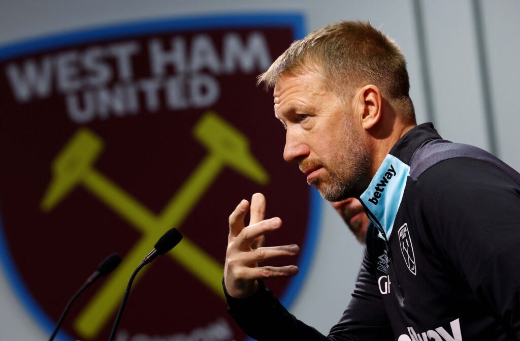 west-ham-hires-graham-potter-as-new-manager