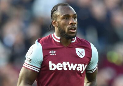 west-hams-michail-antonio-grateful-for-being-alive-after-car-crash