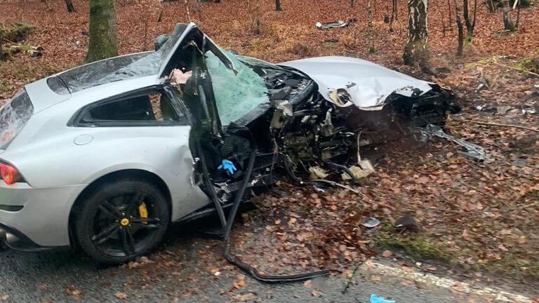 west-hams-michail-antonio-grateful-for-being-alive-after-car-crash