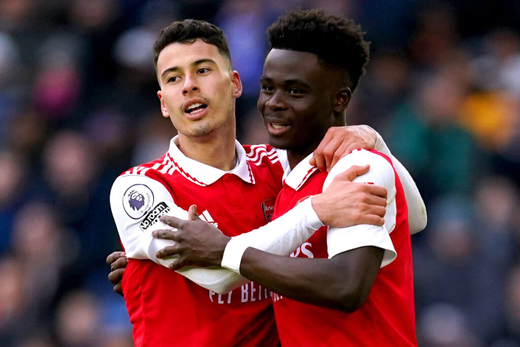 arsenal-expects-saka-martinelli-back-in-april