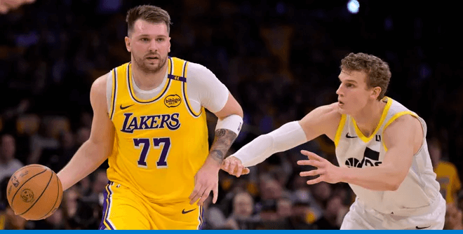 adam-silver-understands-reactions-behind-luka-doncic-trade