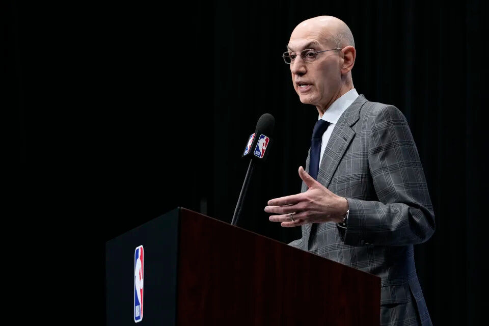 adam-silver-understands-reactions-behind-luka-doncic-trade