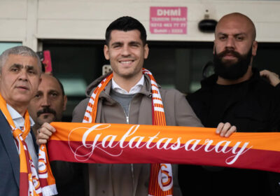 alvaro-morata-signs-with-galatasaray-on-loan-from-ac-milan