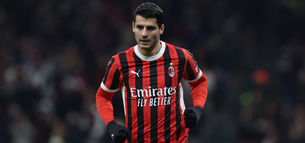 alvaro-morata-signs-with-galatasaray-on-loan-from-ac-milan