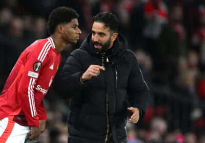 amorim-said-marcus-rashford-had-to-leave-united