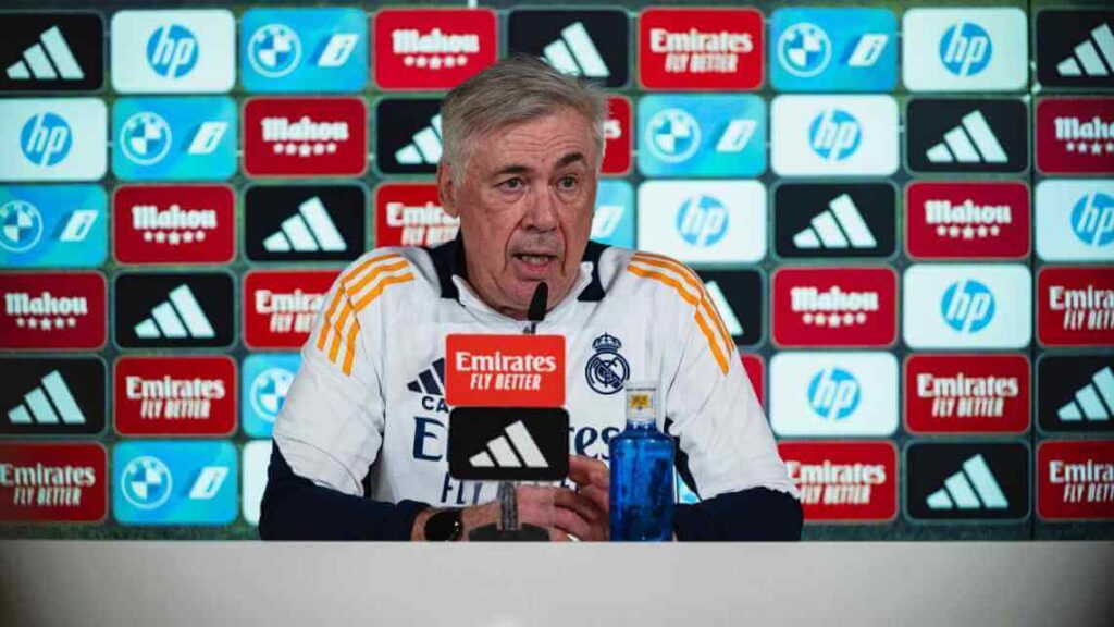 ancelotti-man-city-vs-real-madrid-feels-like-clasico-now