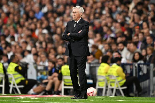 ancelotti-praises-young-stars-after-copa-del-rey-triumph