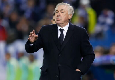 ancelotti-praises-young-stars-after-copa-del-rey-triumph