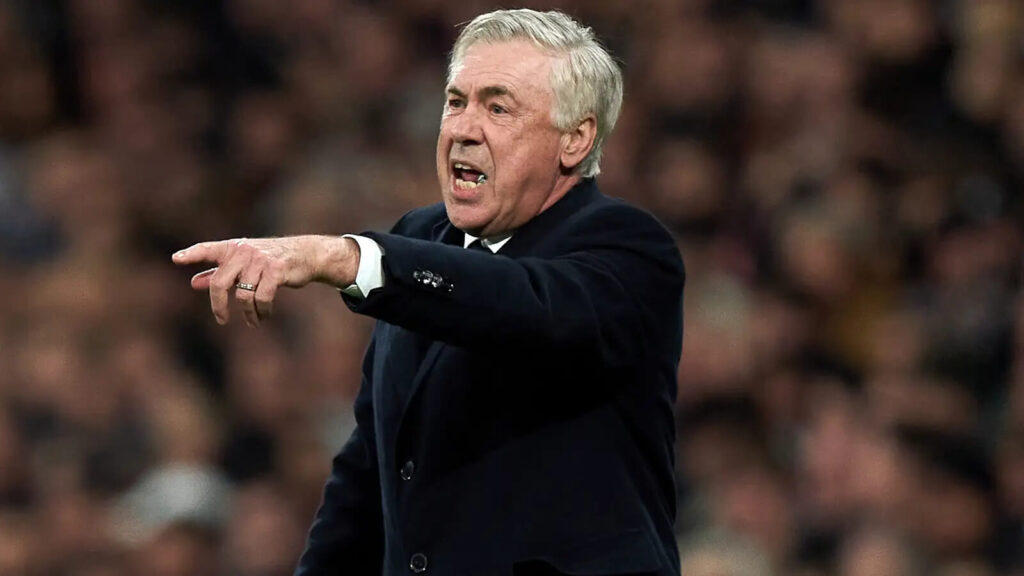 ancelotti-prefers-champions-league-referees-over-laliga