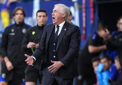 ancelotti-prefers-champions-league-referees-over-laliga