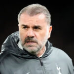 ange-postecoglou-dismisses-tottenham-criticism-as-irrelevant