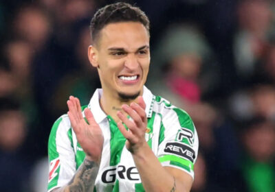 antony-on-real-betis-i-found-myself-again