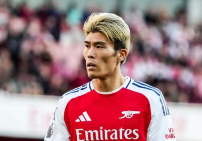 arsenal-defender-takehiro-tomiyasu-undergoes-knee-surgery