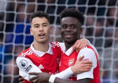 arsenal-expects-saka-martinelli-back-in-april