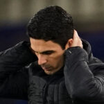 arteta-disappointed-over-arsenals-lack-of-january-signings