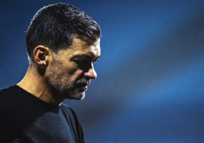 conceicao-takes-blame-for-ac-milans-champions-league-exit