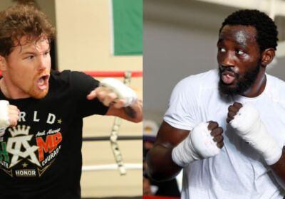 crawford-vs-alvarez-in-the-works-for-september-mega-bout