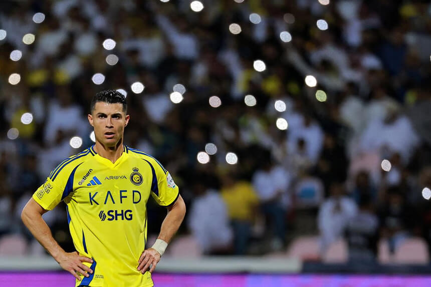 cristiano-ronaldo-apologized-after-al-nassr-game-delayed